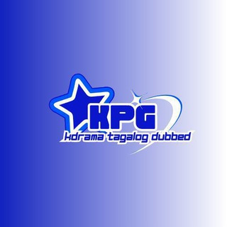 KDRAMA TAGALOG DUBBED COLLECTION KPG