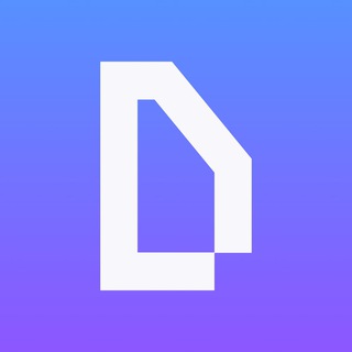 World Of Dypians Mini App ✔