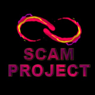 SCAM Project