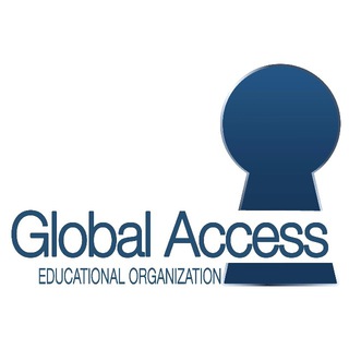 GlobalAccess