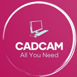 Dental CAD/CAM Software