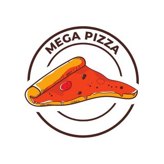 Mega Pizza : Airdrops & Crypto Charts