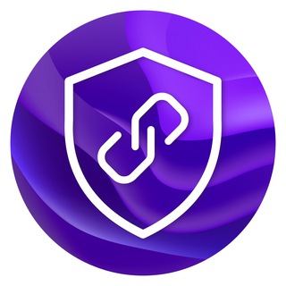 Velvet VPN · Telegram Proxy