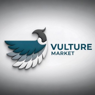 Vulture Market