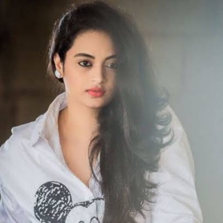HASEENA BACKUP 😉