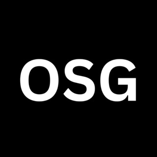 Open Study Group - OSG