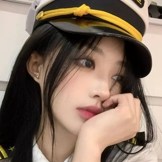 asian_nsfw [SCAM]
