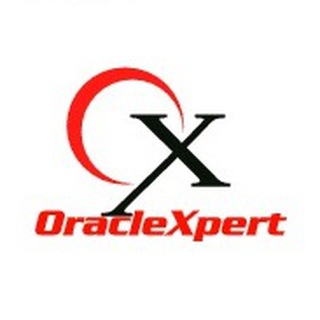 @ OracleXpert_Group