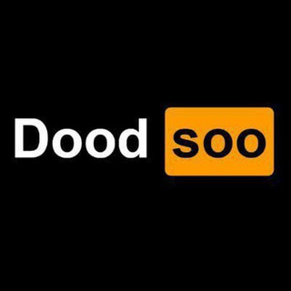 Streaming only dood