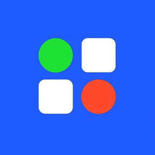 Polyscout Bot