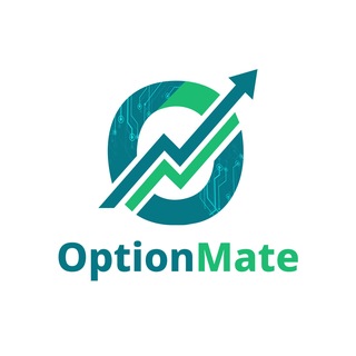 OptionMate