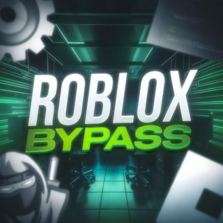[Обход роблокс] ❌ Bypass • Roblox • Delta X