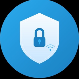 🛡 Бесплатные прокси Telegram