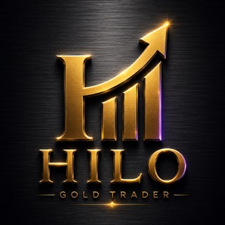 HILO Gold Trader Channel