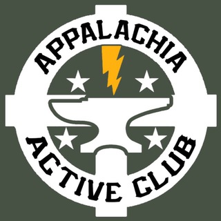 Appalachia Active Club