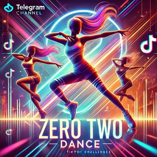 TikTok Dance