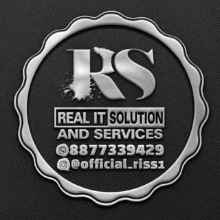 Real Jobs Update & Cyber Cafe