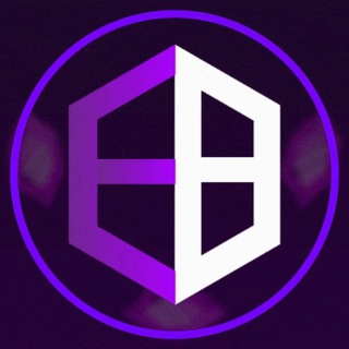 EzBoost