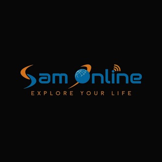 Sam Online