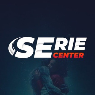 Serie center