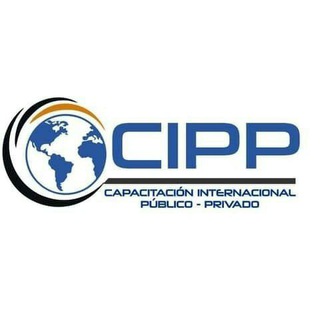 CENTRO DE CAPACITACIÓN INTERNACIONAL PÚBLICO - PRIVADO (CIPP)