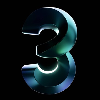 3ds Max Models Download