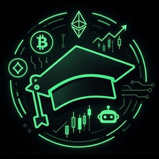 Trading Bot