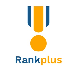 NEET Rankplus - Hindi Medium