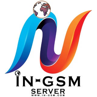 IN GSM (Official)