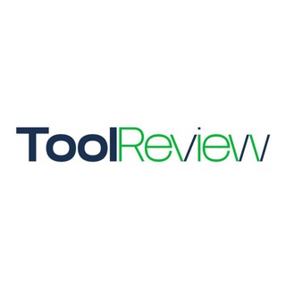 Tool Review Center