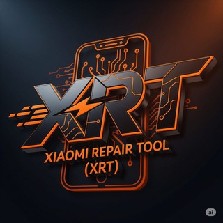 XiaomiRepairTool.com