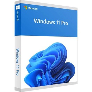 Microsoft Windows 11, 10 & MS office Activation Keys Store