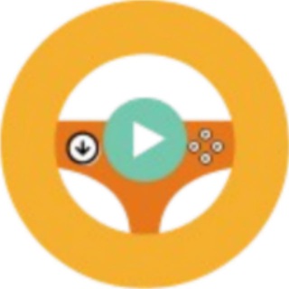 WebseriesDrive
