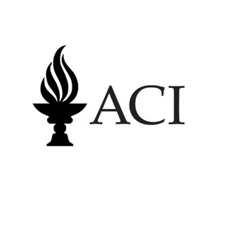 ACI | V Houses News Channel