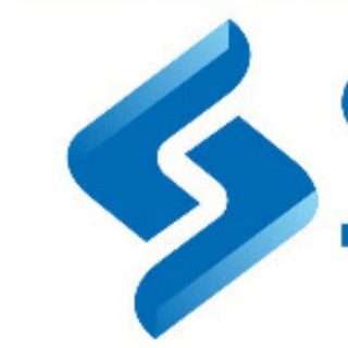 Sankalp Education Pune