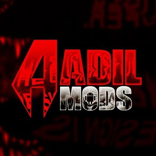Aadil Mods Official
