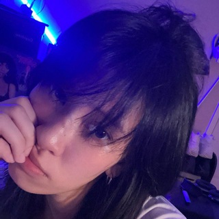 Lily qn
