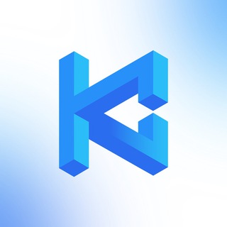 Kommunitas Official Group ✔