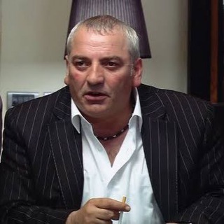 Ekrem Abi Sohbet