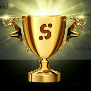 SPORTY BET GROUP