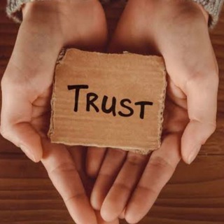 TRUST & EARN💪💥 [SCAM]