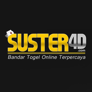 Suster4D Bonus X