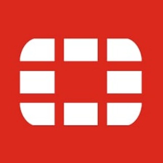 Fortinet Firmware Channel