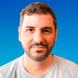 El Rincón de Cabra