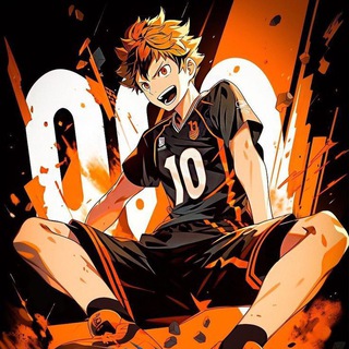 Haikyu Hindi Dubbed official