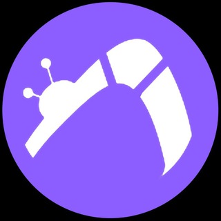Shabakaty Pro