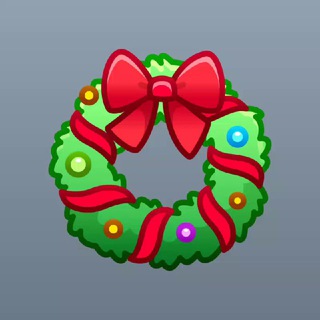 Melina Channel VIP ⛄🎄