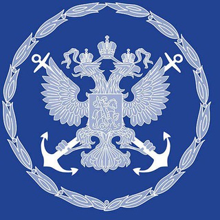 Морская коллегия marine.org.ru