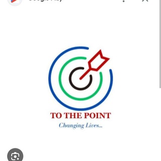 CIVIL Engineering ToThePoint ( Discussion)🎯
