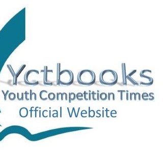 Youth Competition Times Publication (Official)